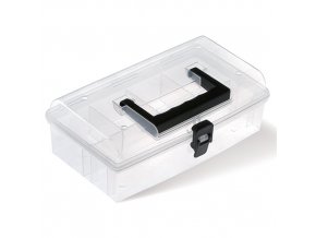 Organizér PH UNIBOX NUN10 25x14x8,5cm