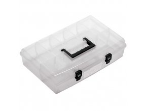 Organizér PH UNIBOX NUN14 36x24x8,5cm