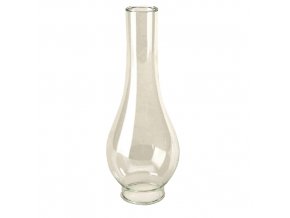 Cylindr 5" ITAL CZ