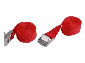 80510200v