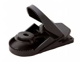 80702200v