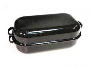 40410400v