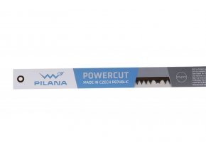 Pilový list na dřevo 80cm   PILANA 225244.1
