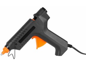 Pistole tavná lepící ¤11mm 80W  HG785 STREND PRO