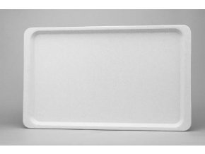 Podnos PH 53x32,5cm GASTRO LUX GN 1/1  CZ