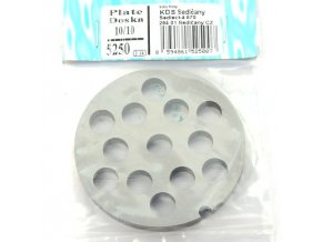55525000v