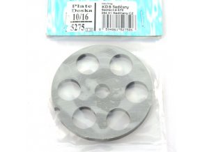 55527500v