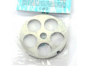 55529000v