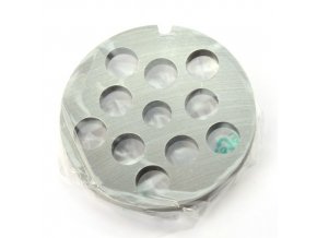 55537000v