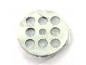 55537500v