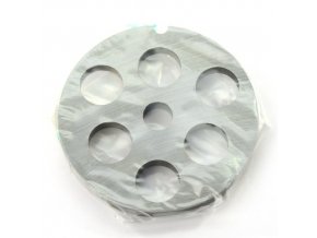 55538000v