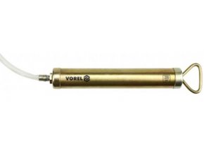 95103190v