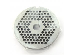 55532000v