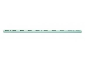80105500v