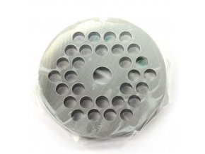 55534000v