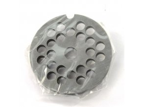 55503000v