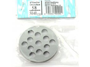 55504000v
