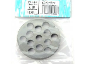 55515000v