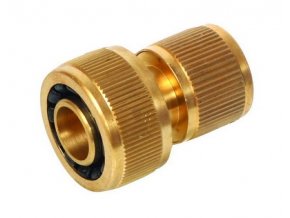 80451950v
