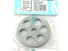 55517000v