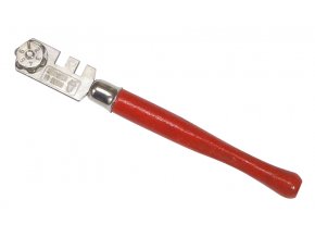 80203500v