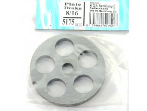 55517500v