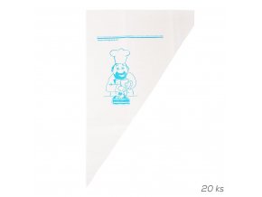 26422310v