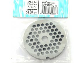 55512000v