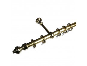 88031210v