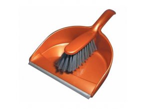 4462050v