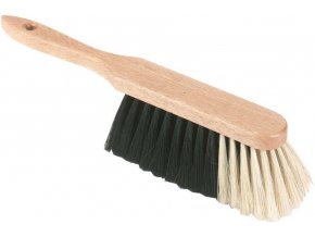 69952061v