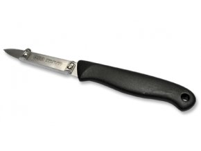 Škrabka kuchyňská nožová  3212 KDS
