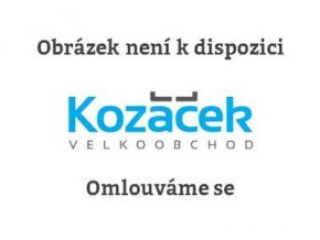 Obr neni k dispozici%20(2)