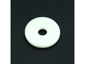 44800331v