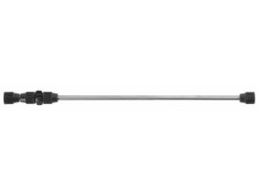 Tyč k postříkovači GOODFARM teleskop AL 66-96 cm