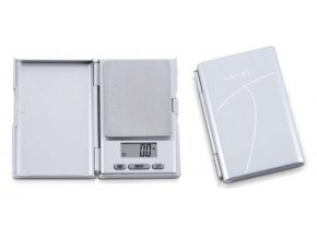 26057000v