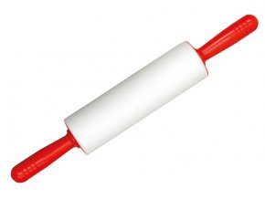 93833000v