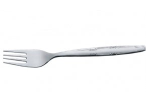 60100200v