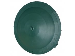 87543180v