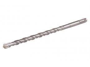 80207570v