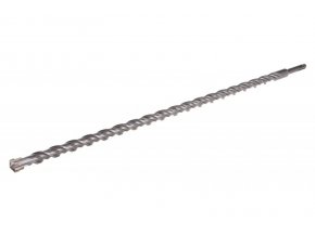 80207780v
