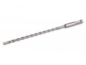 80207510v