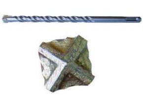 80207640u
