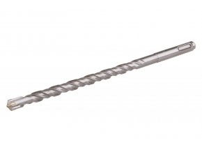 80207540v