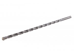 80206920v