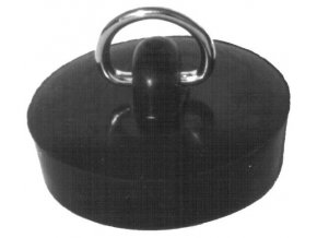84209500v