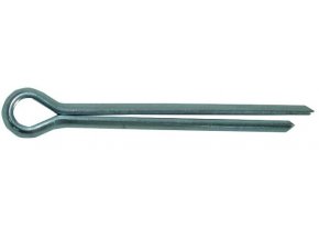 79913450v