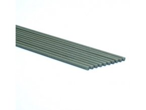 Elektrody svařovací BASIC J506 ¤2,5mm 2,5kg