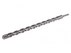 80207990v