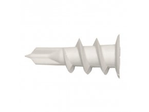 Hmoždinka do sádrokartonu závrtná ¤13x32mm  SMART bal.100ks